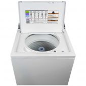 WASHER 19KG 12 CYCLE AUTO/MAN