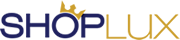 ShopLUX Logo